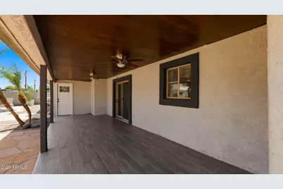4240 E Desert Cactus Street, Phoenix, AZ 85032 - Photo 50