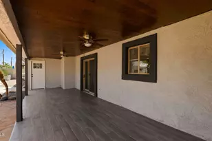 4240 E Desert Cactus St, Phoenix, AZ 85032 - Photo 50
