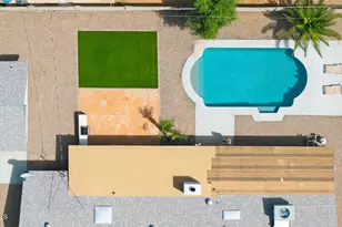 4240 E Desert Cactus St, Phoenix, AZ 85032 - Photo 4