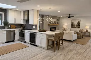 4240 E Desert Cactus St, Phoenix, AZ 85032 - Photo 8