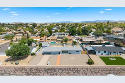 4240 E Desert Cactus Street, Phoenix, AZ 85032 - Photo 68