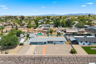 4240 E Desert Cactus St, Phoenix, AZ 85032 - Photo 68