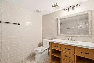 4240 E Desert Cactus St, Phoenix, AZ 85032 - Photo 26