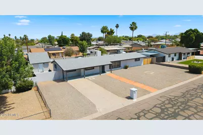 4240 E Desert Cactus Street, Phoenix, AZ 85032 - Photo 6