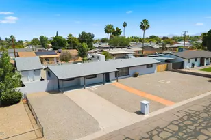 4240 E Desert Cactus St, Phoenix, AZ 85032 - Photo 6