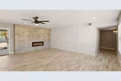 4240 E Desert Cactus Street, Phoenix, AZ 85032 - Photo 18