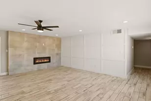 4240 E Desert Cactus St, Phoenix, AZ 85032 - Photo 18