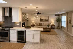 4240 E Desert Cactus St, Phoenix, AZ 85032 - Photo 2
