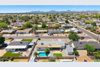 4240 E Desert Cactus Street, Phoenix, AZ 85032 - Photo 64