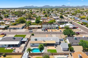 4240 E Desert Cactus St, Phoenix, AZ 85032 - Photo 64