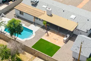 4240 E Desert Cactus St, Phoenix, AZ 85032 - Photo 60