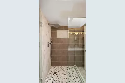 4240 E Desert Cactus Street, Phoenix, AZ 85032 - Photo 22