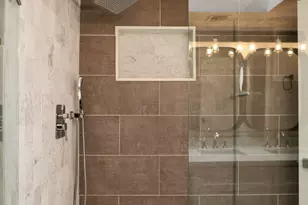4240 E Desert Cactus St, Phoenix, AZ 85032 - Photo 22
