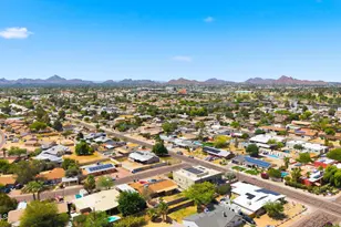 4240 E Desert Cactus St, Phoenix, AZ 85032 - Photo 64