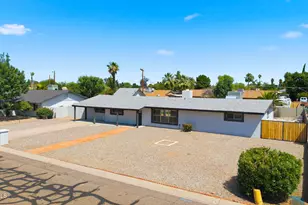 4240 E Desert Cactus St, Phoenix, AZ 85032 - Photo 58