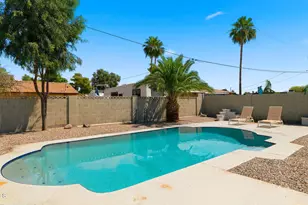 4240 E Desert Cactus St, Phoenix, AZ 85032 - Photo 42