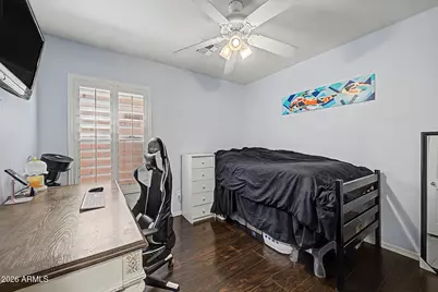 6325 W Valencia Drive, Laveen, AZ 85339 - Photo 12