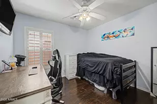 6325 W Valencia Dr, Laveen, AZ 85339 - Photo 12