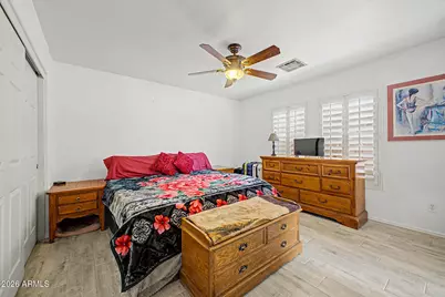 6325 W Valencia Drive, Laveen, AZ 85339 - Photo 8