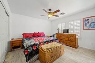 6325 W Valencia Dr, Laveen, AZ 85339 - Photo 8