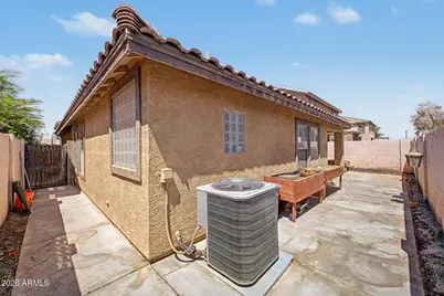 6325 W Valencia Drive, Laveen, AZ 85339 - Photo 16