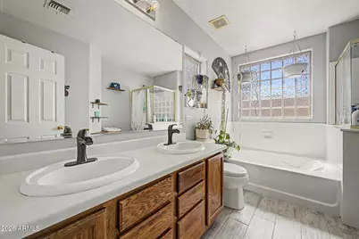 6325 W Valencia Drive, Laveen, AZ 85339 - Photo 10