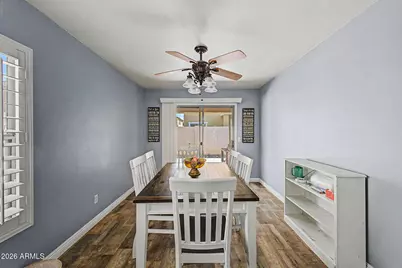 6325 W Valencia Drive, Laveen, AZ 85339 - Photo 4