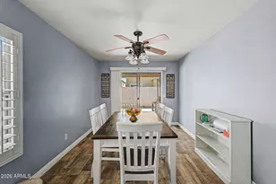 6325 W Valencia Dr, Laveen, AZ 85339 - Photo 4