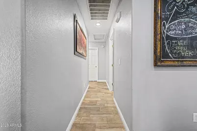 6325 W Valencia Drive, Laveen, AZ 85339 - Photo 14