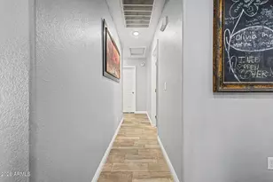 6325 W Valencia Dr, Laveen, AZ 85339 - Photo 14
