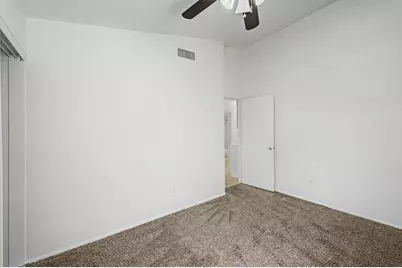 11851 N 76th Drive, Peoria, AZ 85345 - Photo 8