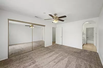 11851 N 76th Drive, Peoria, AZ 85345 - Photo 18