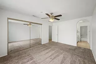 11851 N 76th Dr, Peoria, AZ 85345 - Photo 18