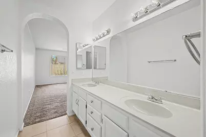 11851 N 76th Drive, Peoria, AZ 85345 - Photo 14