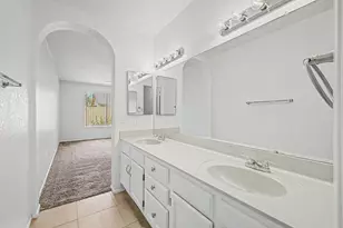 11851 N 76th Dr, Peoria, AZ 85345 - Photo 14