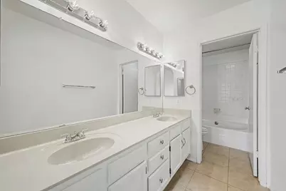 11851 N 76th Drive, Peoria, AZ 85345 - Photo 24