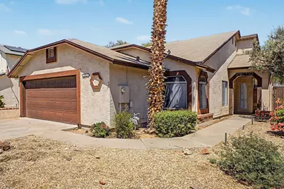 11851 N 76th Drive, Peoria, AZ 85345 - Photo 1