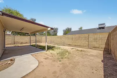 11851 N 76th Drive, Peoria, AZ 85345 - Photo 20
