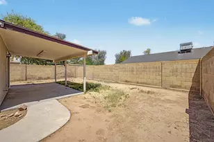 11851 N 76th Dr, Peoria, AZ 85345 - Photo 20
