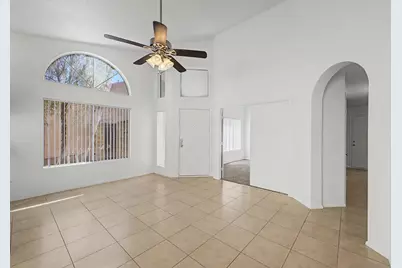 11851 N 76th Drive, Peoria, AZ 85345 - Photo 22