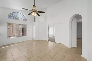 11851 N 76th Dr, Peoria, AZ 85345 - Photo 22