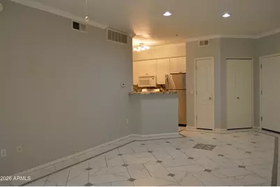 1701 E Colter #183, Phoenix, AZ 85016 - Photo 4