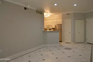 1701 E Colter, Phoenix, AZ 85016 - Photo 4