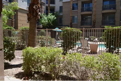 1701 E Colter Street #183, Phoenix, AZ 85016 - Photo 6