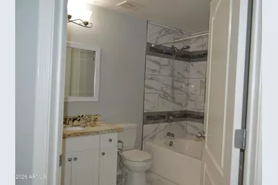 1701 E Colter Street #183, Phoenix, AZ 85016 - Photo 14