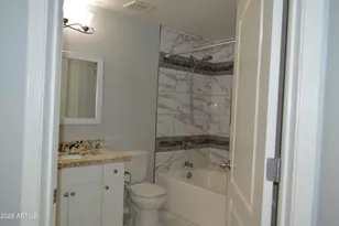1701 E Colter, Phoenix, AZ 85016 - Photo 14