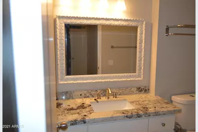 1701 E Colter Street #Unit 183, Phoenix, AZ 85016 - Photo 8