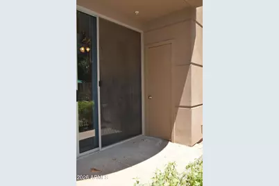 1701 E Colter Street #183, Phoenix, AZ 85016 - Photo 8