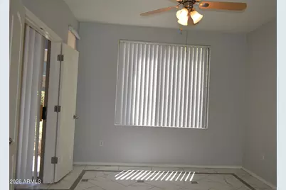 1701 E Colter Street #183, Phoenix, AZ 85016 - Photo 12