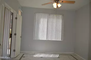1701 E Colter, Phoenix, AZ 85016 - Photo 12